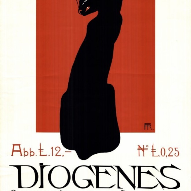 Main diogenes