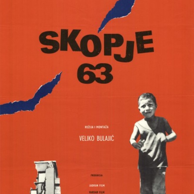 Main skopje 63