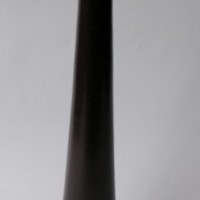 Small vaza fla%c5%a1a2