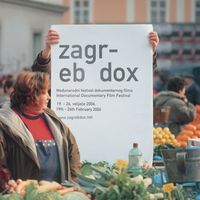 Small zagrebdox 1