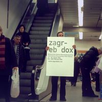 Small zagrebdox 2