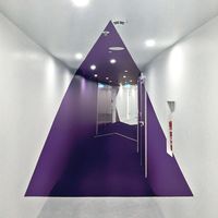 Small grafika  hodnik  trazenje oblika  djelomicno izvedeno