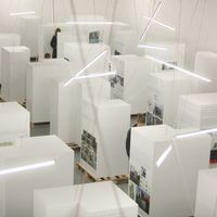 Small img 7576