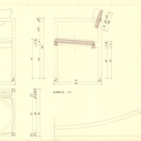 Small bernardi  a3 nacrt