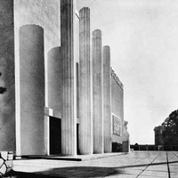 Small paviljon pariz 1937   4