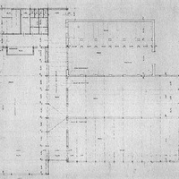 Small paviljon pariz 1937   5