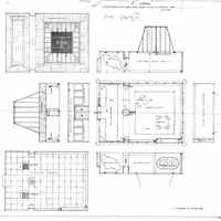 Small paviljon pariz 1937   12