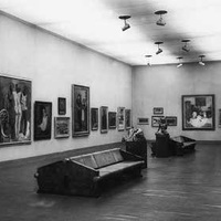 Small paviljon pariz 1937   7