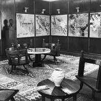 Small paviljon pariz 1937   8
