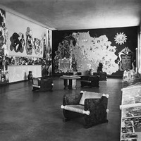 Small paviljon pariz 1937   9