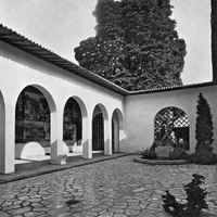 Small paviljon pariz 1937   11