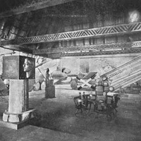 Small paviljon pariz 1937   13