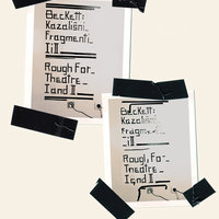Small 02 beckett typo small.jpg 1316029171