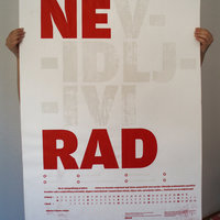 Small 01 ne plakat