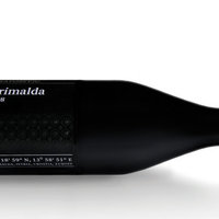 Small 02 grimalda