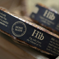 Small hib 03