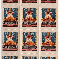 Small m21179 1 2 3 4 5 6 7 8 9 10 11 12m