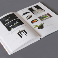 Small img 4663