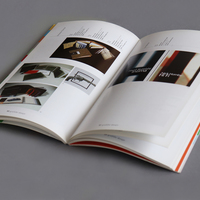Small img 4641