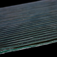 Small 02 ice