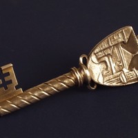 Small klju%c4%8d grada zagreba3