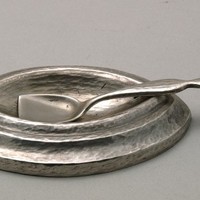 Small soljenka