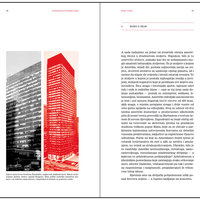 Small 03 bauhaus56 57