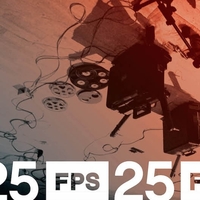 Small 25 fps 2009