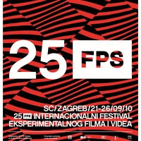 Small 25 fps 2010