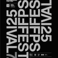 Small 25 fps 2011