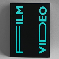 Small katalog 2012 1