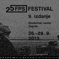 Small 25 fps 2013