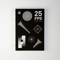 Small 25 fps katalog 2015