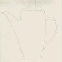 Small mocca   skica1