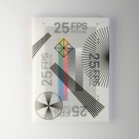 Small 25 fps katalog 1