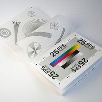 Small 25 fps katalog 2