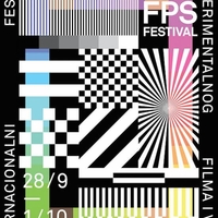 Small 25fps 2017