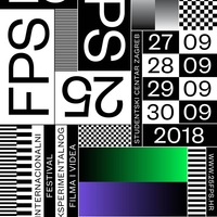 Small 25fps 2018