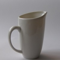 Small servis za kavu mocca   vr%c4%8d