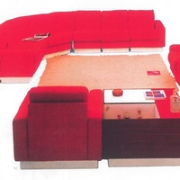 Small namje%c5%a1taj s305 7