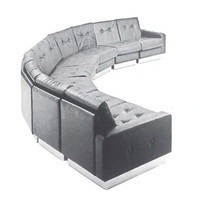 Small namje%c5%a1taj s305 2