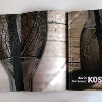 Small 03 vladimirkoncar kos 03