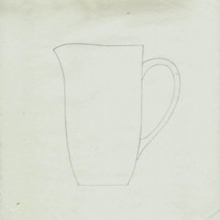 Small mocca   skica2