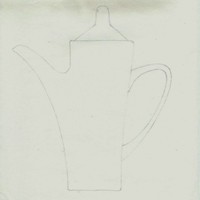 Small mocca   skica3
