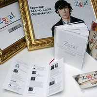 Small 02 zgraf10
