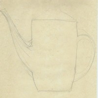 Small mocca   skica4