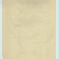 Small mocca   skica5