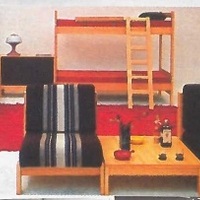 Small namje%c5%a1taj m73 9