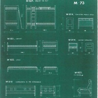 Small namje%c5%a1taj m73 3