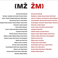 Small rasklopljenimz mz